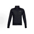 veste under