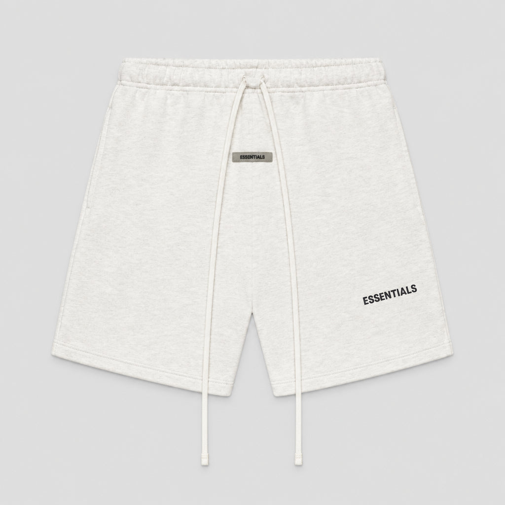 Short Essential