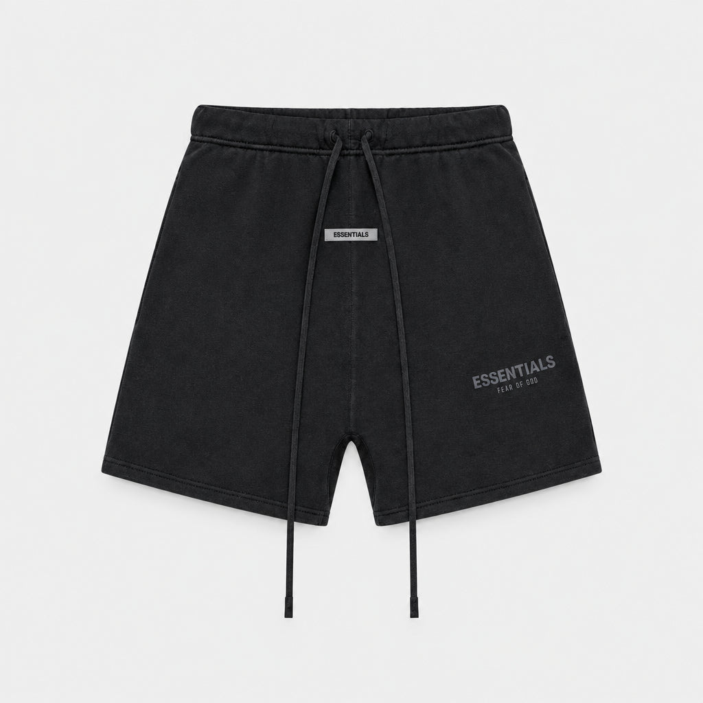 Short Essential