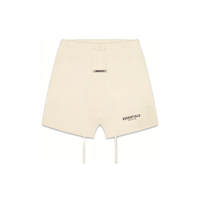 Short Essential