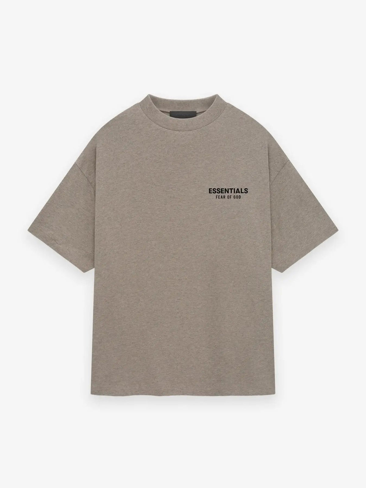 T shirt essential