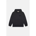 Pull essential