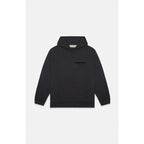 Pull essential