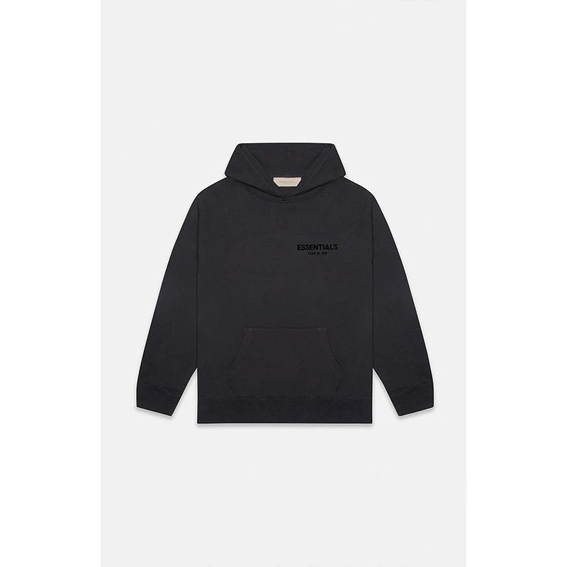 Pull essential