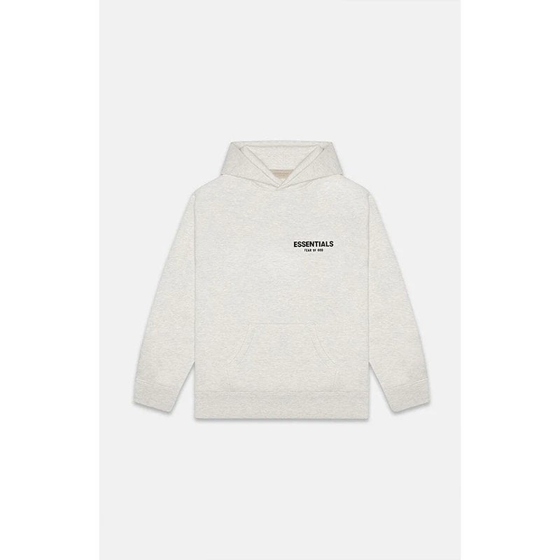 Pull essential