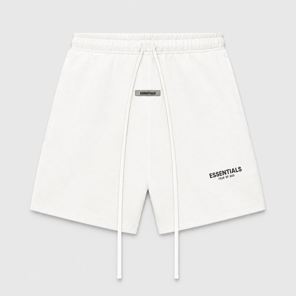Short Essential