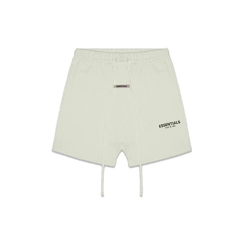 Short Essential