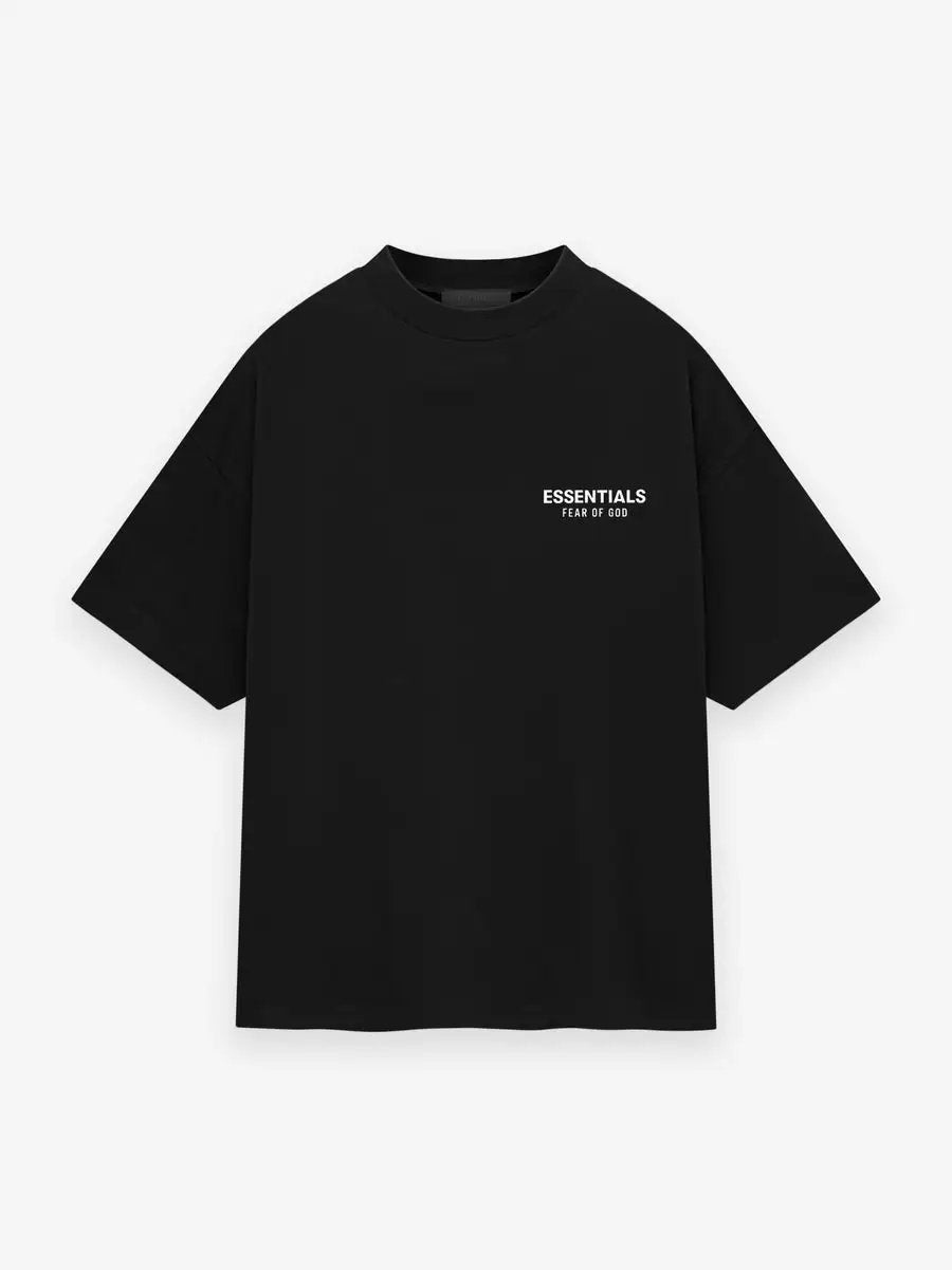 T shirt essential