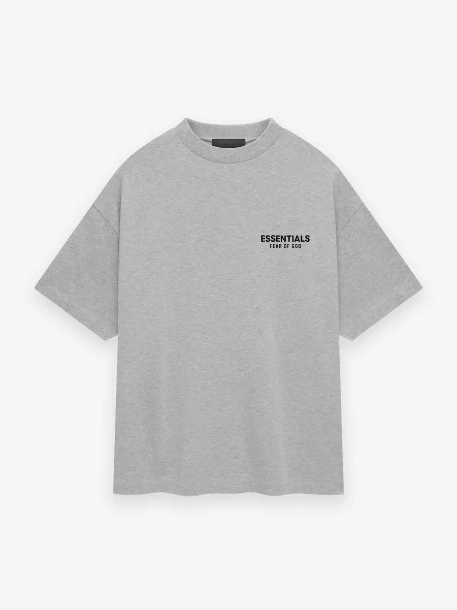 T shirt essential