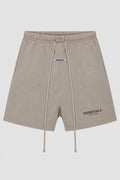Short Essential