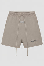 Short Essential