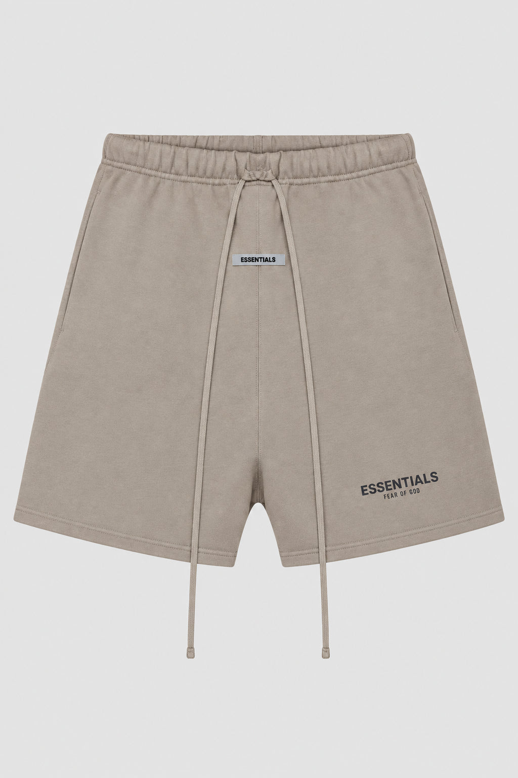 Short Essential
