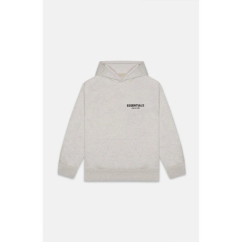 Pull essential