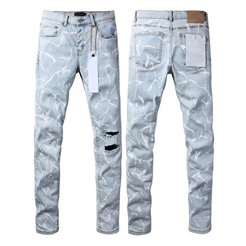 Djeans