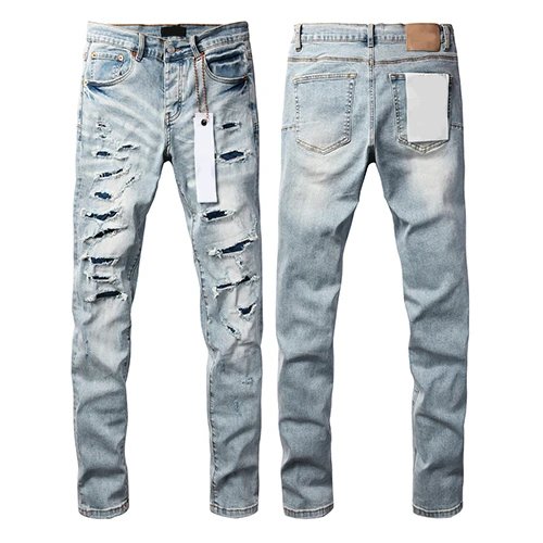 Djeans