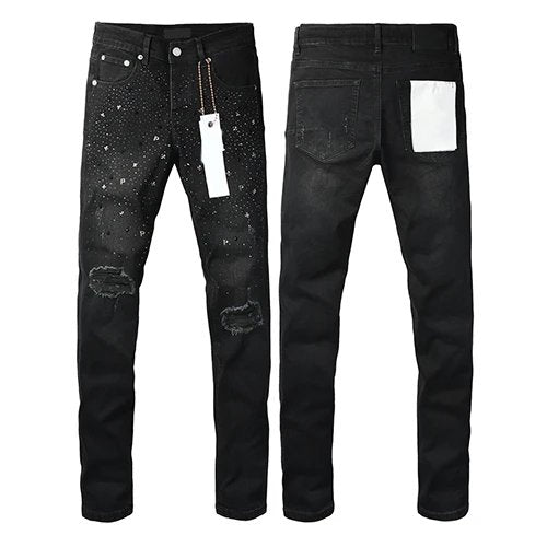 Djeans