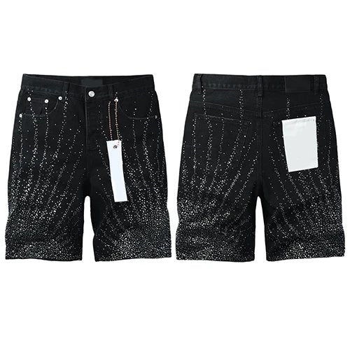 Djeans