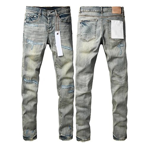 Djeans