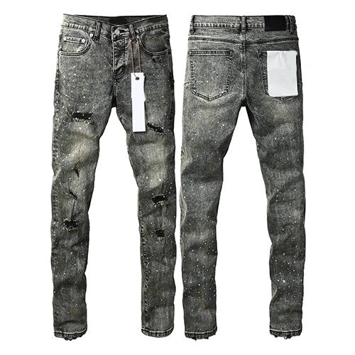 Djeans