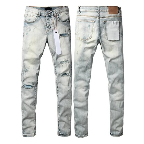 Djeans
