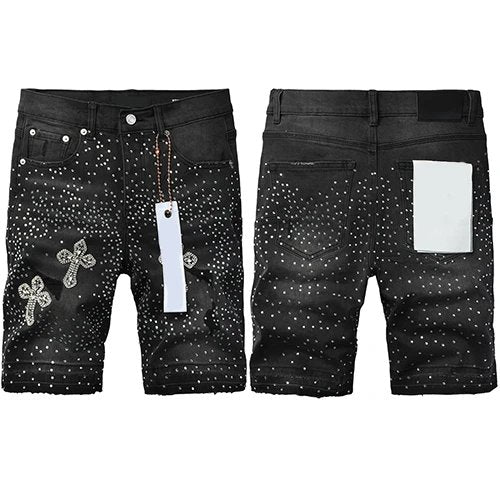 Djeans