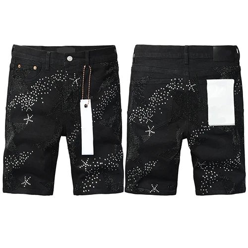 Djeans