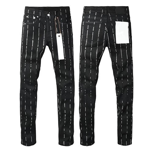 Djeans