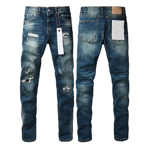 Djeans