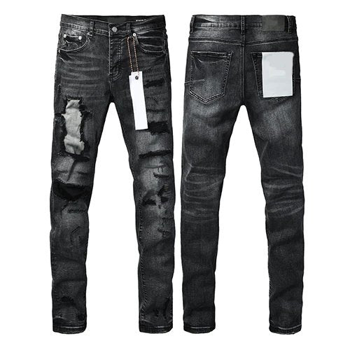 Djeans