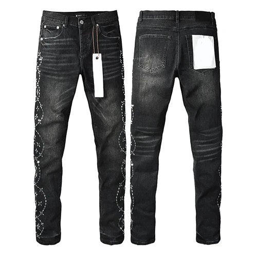 Djeans