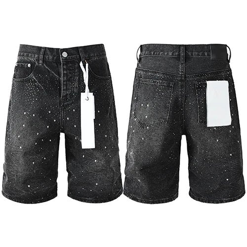 Djeans