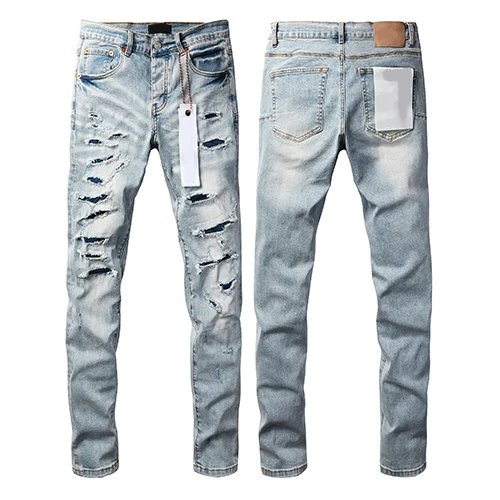 Djeans