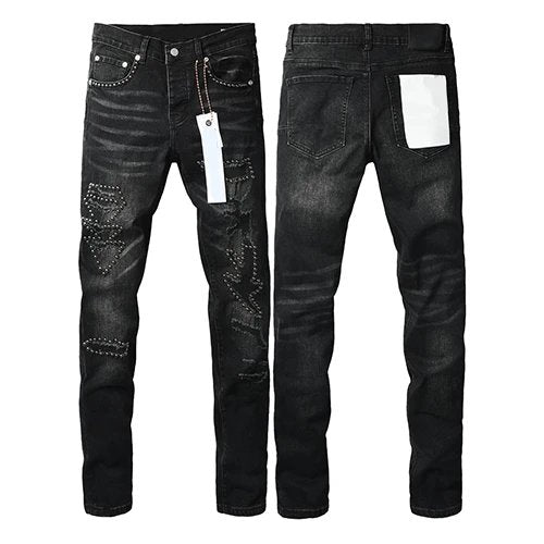 Djeans