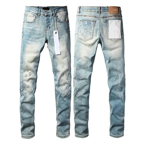 Djeans