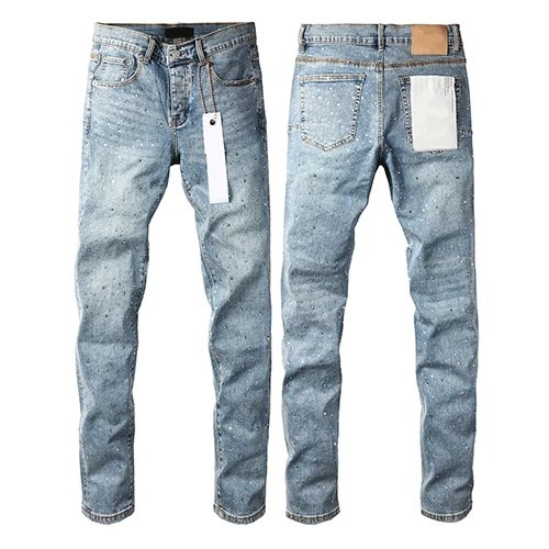 Djeans