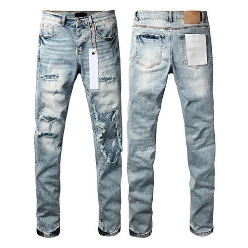 Djeans
