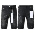 Djeans
