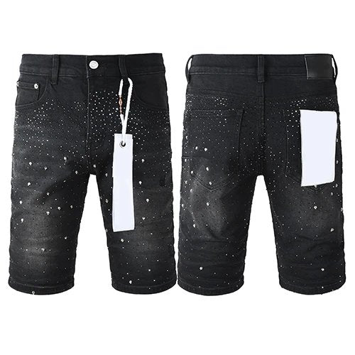 Djeans