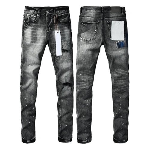 Djeans