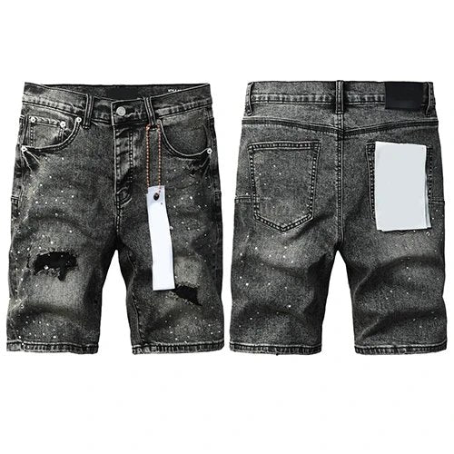 Djeans