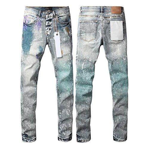 Djeans