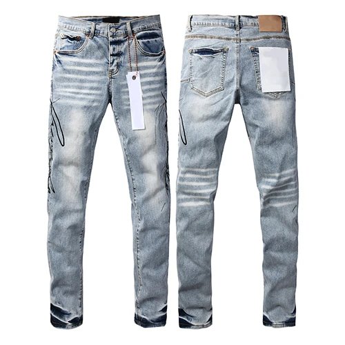 Djeans