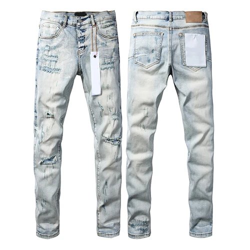 Djeans