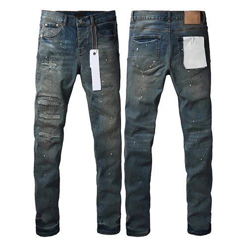 Djeans