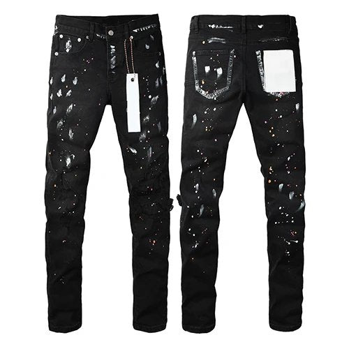 Djeans