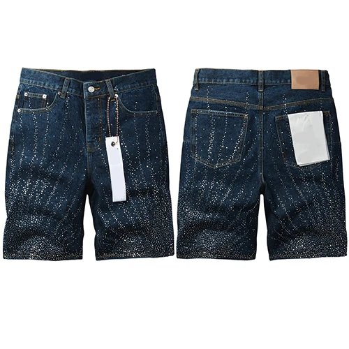 Djeans