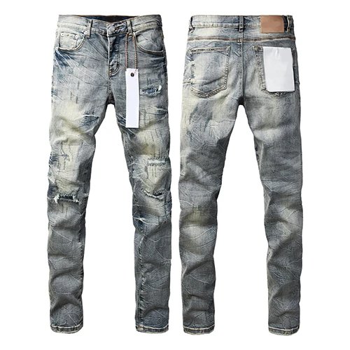 Djeans