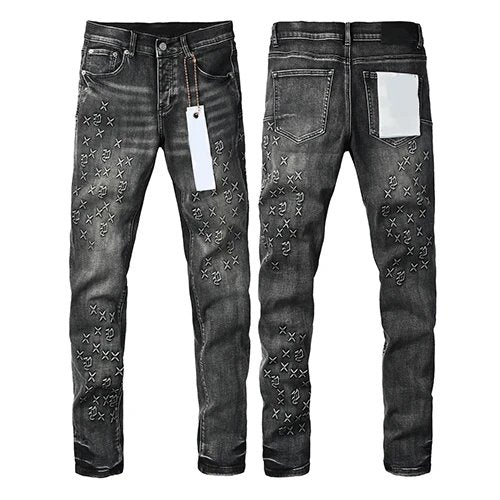 Djeans