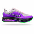 Nike pegasus prenium