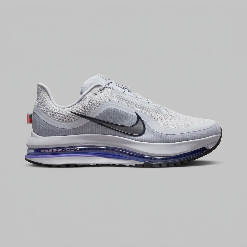 Nike pegasus prenium